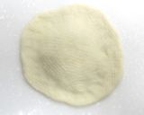 湯気までおいしい♪中華まん作り方4写真