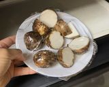 コク旨!豚肉と里芋の照り焼き作り方3写真