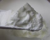 BIO（砂糖・脂肪0）でヨーグルト作り作り方6写真