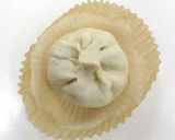 湯気までおいしい♪中華まん作り方6写真