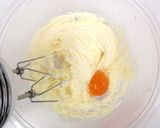 りんごのケーキ作り方3写真