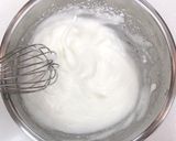 りんごのケーキ作り方4写真
