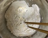 スパイスなしで♪本格タコス&トルティーヤ作り方2写真