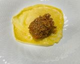 卵を使わないオムレツ（薄焼卵風）作り方6写真