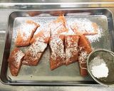 鮭の南蛮漬け作り方3写真