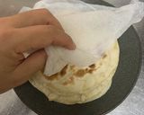 スパイスなしで♪本格タコス&トルティーヤ作り方9写真