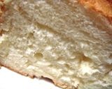 マシュマロ食パン●HB作り方7写真