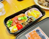 簡単、一品♪お弁当☆オクラとベーコン炒め作り方6写真