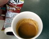 岡山B級グルメ決定版★エビめし 中級編作り方6写真