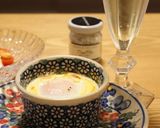 大人のココットエッグ作り方5写真