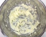 フルーツたっぷりパウンドケーキ作り方1写真