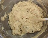 フルーツたっぷりパウンドケーキ作り方5写真