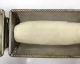 牛柄ラウンド食パン作り方7写真