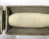 牛柄ラウンド食パン作り方7写真