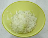 フライパンで簡単☆ナスと鶏肉の炒め煮♪作り方3写真