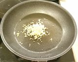 フライパンで簡単☆ナスと鶏肉の炒め煮♪作り方6写真