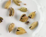 煮る時間10分！簡単、手作りコーラ作り方1写真