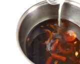 煮る時間10分！簡単、手作りコーラ作り方9写真