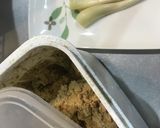 エシャロット　ぬか漬け　つけもの作り方2写真