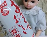 リカちゃん♡しじみ*台湾風*醤油漬け作り方9写真