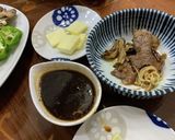 黒毛和牛の陶板焼き風作り方4写真