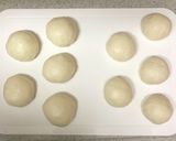 ヨーグルトと麹の酵母作り方10写真