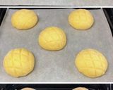 ヨーグルトと麹の酵母作り方11写真