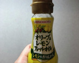 ミートソース作り方4写真