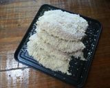 激ウマ！！おにささって知ってる？作り方3写真