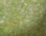 田舎風キャベツのスープ*サイゼリヤ再現作り方4写真