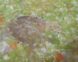 田舎風キャベツのスープ*サイゼリヤ再現作り方5写真