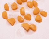 マロンのガトーショコラ作り方1写真