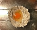 お好み焼き作り方3写真