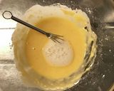 お好み焼き作り方4写真