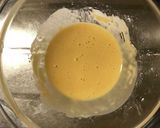 お好み焼き作り方5写真