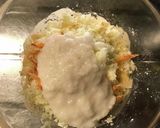 お好み焼き作り方6写真