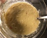 お好み焼き作り方8写真
