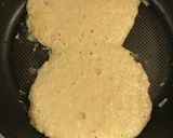 お好み焼き作り方9写真