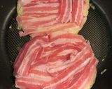 お好み焼き作り方10写真