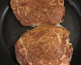 お好み焼き作り方11写真