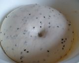 チーズスティック☆2種作り方5写真