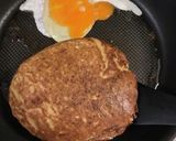 お好み焼き作り方12写真