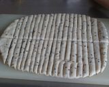 チーズスティック☆2種作り方7写真