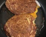 お好み焼き作り方13写真
