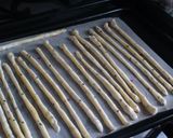 チーズスティック☆2種作り方8写真