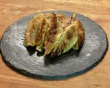 焼き餃子作り方6写真