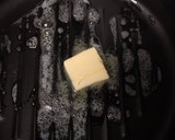 皮ごとさつまいものポタージュ作り方1写真