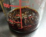 簡単!紅茶のパウンドケーキ作り方2写真