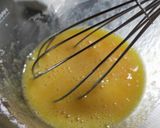 簡単!紅茶のパウンドケーキ作り方4写真
