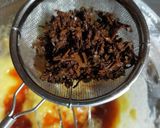 簡単!紅茶のパウンドケーキ作り方6写真